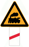 бܷ̖_ͨ
