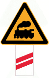 бܷ̖_ͨȫ־