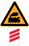бܷ̖_ͨ