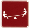 Α