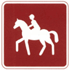 TR