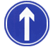 ֱ
