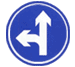ֱкD