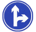 ֱкD
