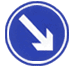 ҂ȵ·