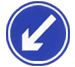 ȵ·