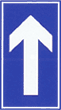 · ֱ