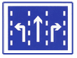 ܇