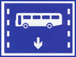 ·܇
