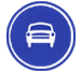 C܇
